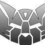 Turbo-Fox Faction Symbol