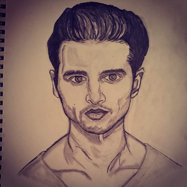Enzo Vampire Diaries By Jgayle1 On Deviantart Enzo Vampire Diaries By Jgayle1 On Deviantart