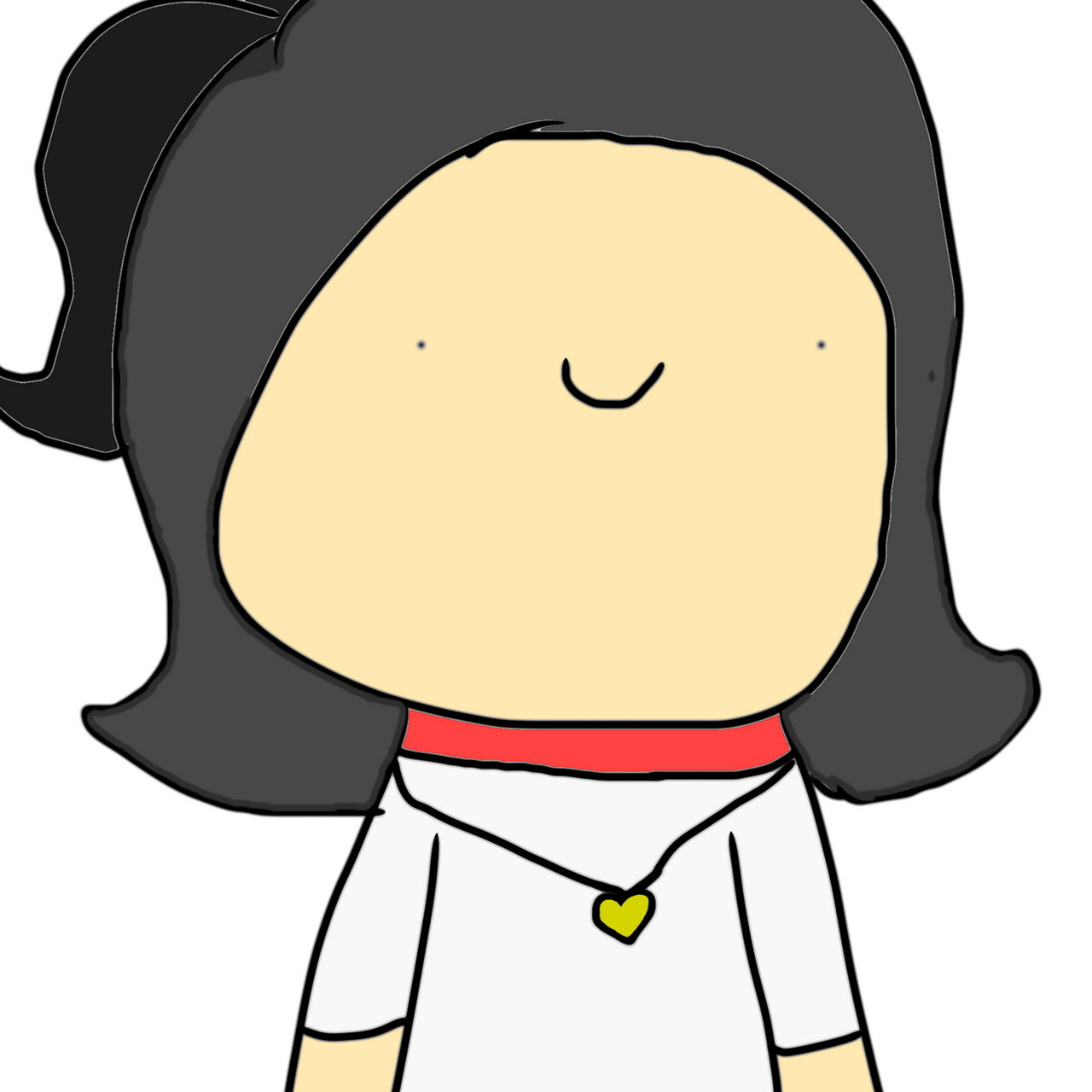 Deviantart Profile Picture By Eliezajoy On Deviantart Deviantart Profile Picture By Eliezajoy On Deviantart