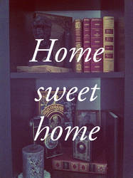 Home sweet home 04