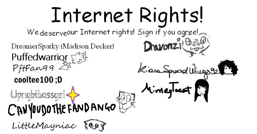 Sign Off Screen Deviantart Sign this by Minteyy on DeviantArt