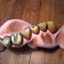 Teeth