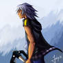 Riku Art