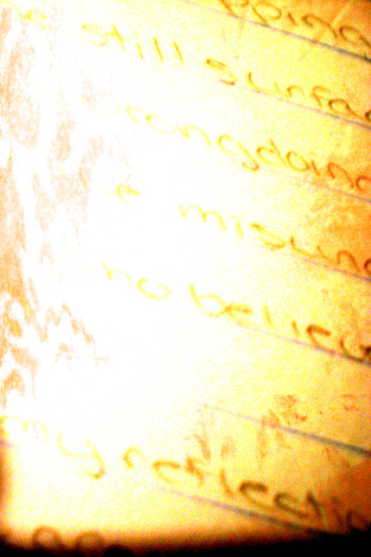 Writing Texture by digitalcircus-stock on DeviantArt