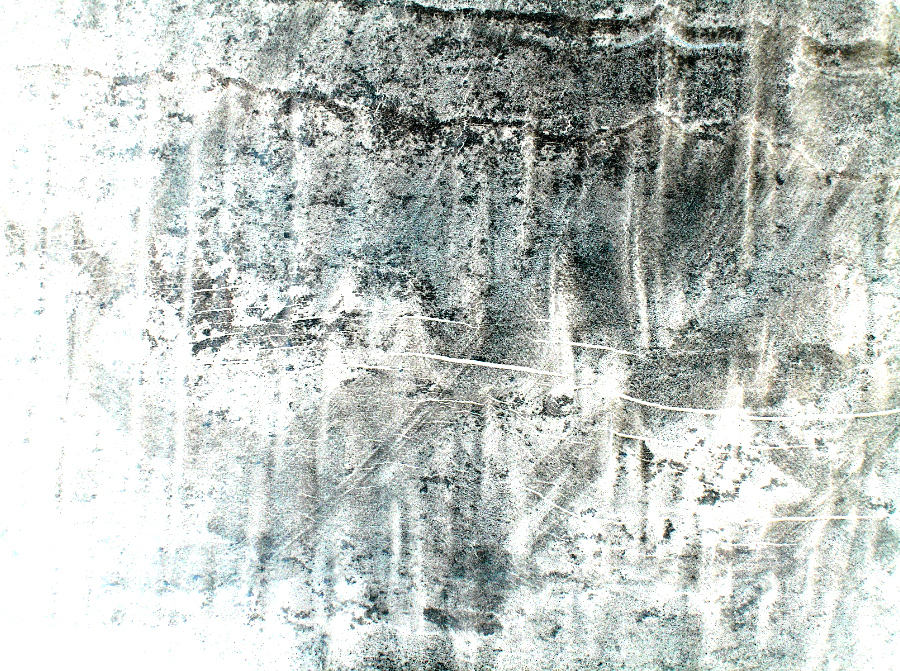 Grunge Texture 6