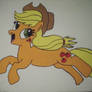 Applejack