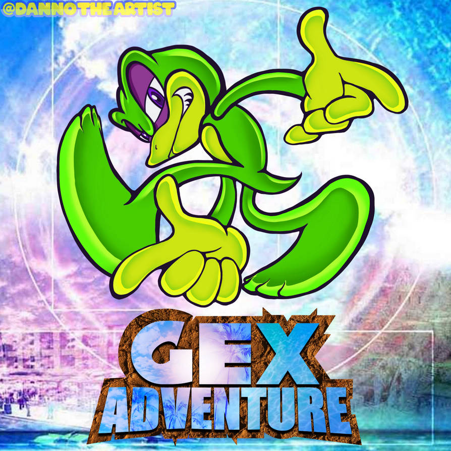 [Image: gex_adventure_by_dannotheartist_dexwozn-...2lGM3c7_uY]