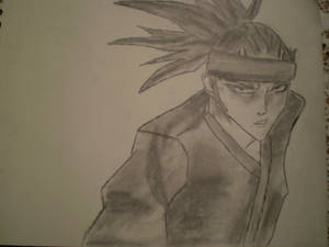 renji ... pic 2