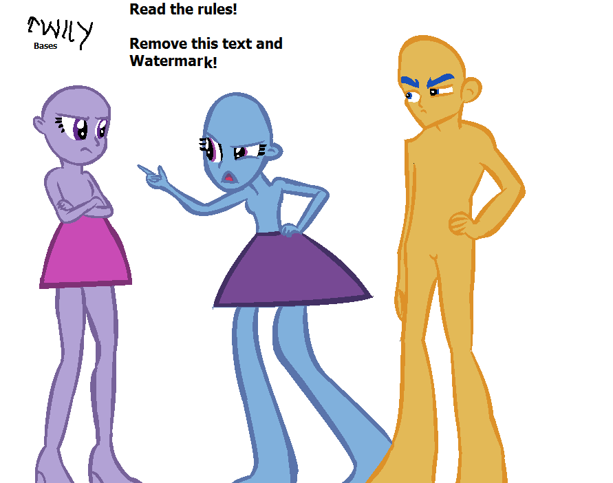 Job Form On 10th Base Job Form On 10th Base, Eg Base 2 Are You Eating My Boyfriend By Twilightpowerbases, Job Form On 10th Base