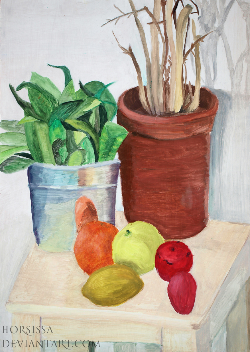 Still life 05