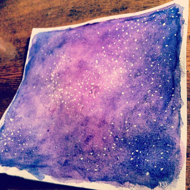 Galaxy