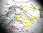 Lucifer_light by TyrineCarver