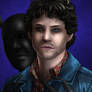 Will Graham