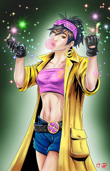 Jubilee