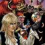 Labyrinth