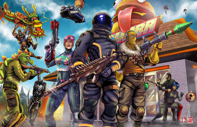 fortnite cringe fanart - mizuriofficial 106 2 fortnite by tyrinecarver  mizuriofficial 106 2 fortnite by tyrinecarver - fortnite cringe fanart