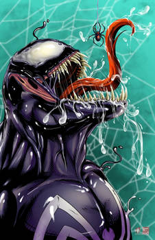 Venom