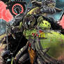 Doom - the Dark Ages