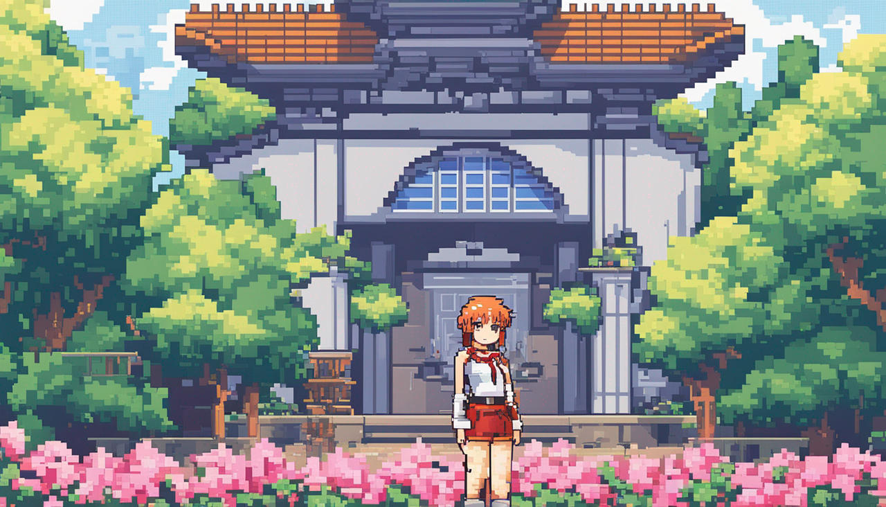 Anime Wallpaper By Panasonicgirl On Deviantart Anime Wallpaper By Panasonicgirl On Deviantart