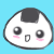 Riceball avatar