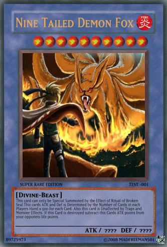nine tailed fox yugioh card Nine-tailed Spirit, Tamayura (D-BT05/061EN) [Triumphant Return of 50cards If this card is destroyed by battle or card effect and sent to the GY Yugioh Nine-tailed fox Konami Like