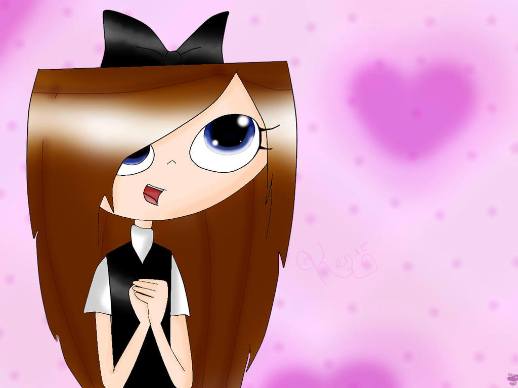 Kenie Rabbit .:Kenie Cute :. by Leslie5 on DeviantArt