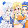 megane x3