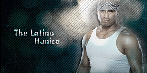 Hunico Sign by MrJohnnyBlaze on DeviantArt