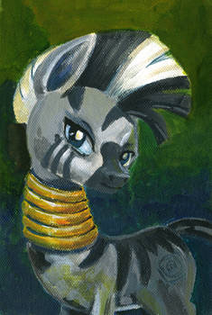 Zecora2