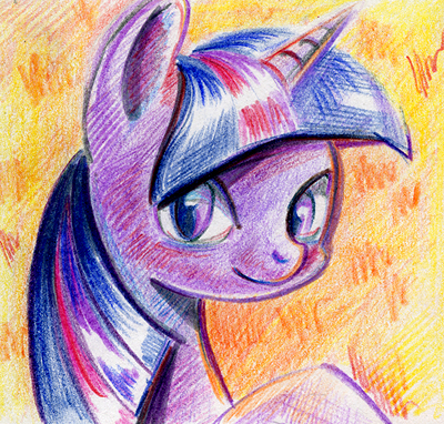 Twi