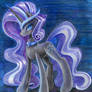 Nightmare Rarity