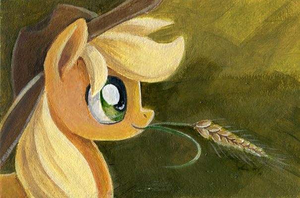 Applejack 240915