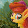 Apple Bloom 200416