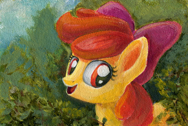 Apple Bloom 200416