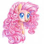 Pinkie