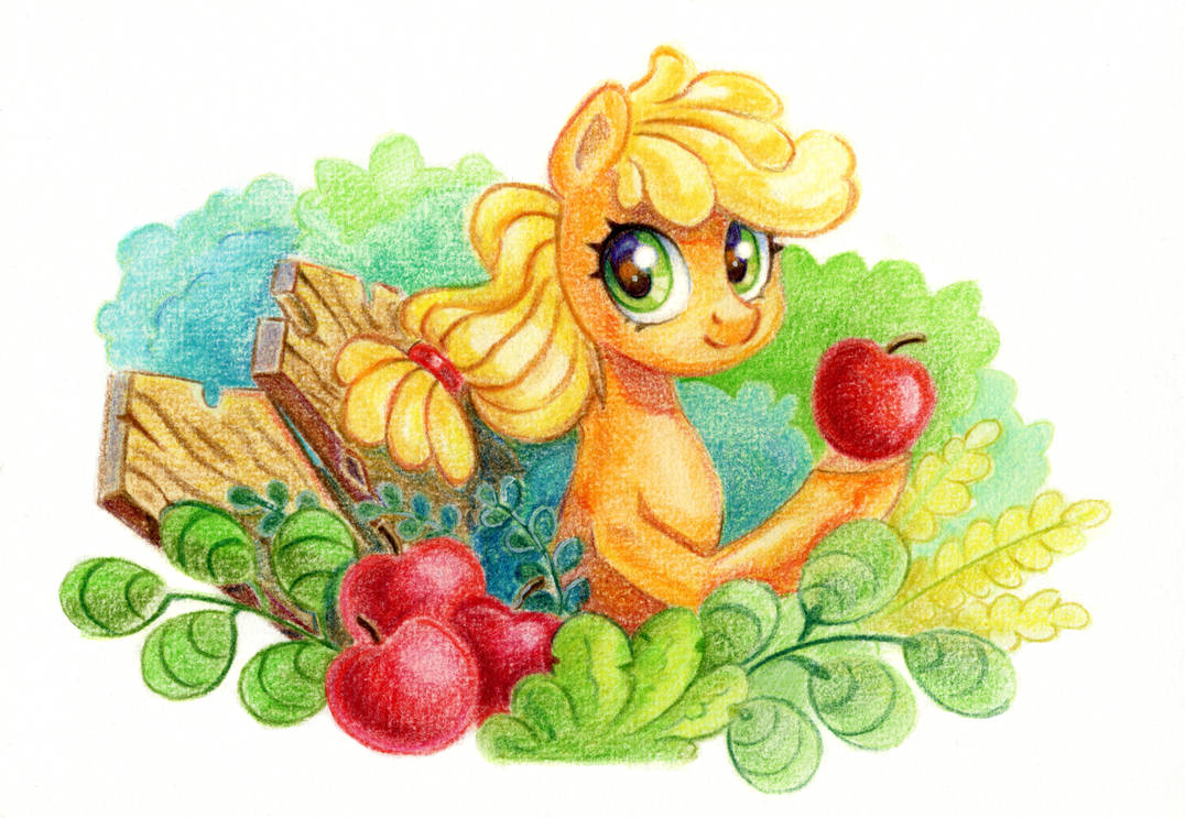apples_by_maytee_dfkfnan-pre.jpg