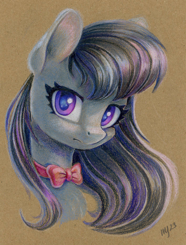 Tavi by Maytee on DeviantArt
