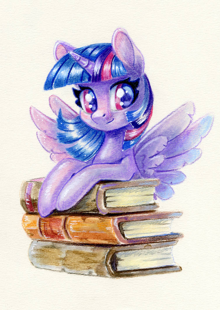 Deviantart Author Books! by Maytee on DeviantArt