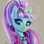 Coloratura