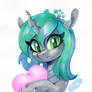 Chryssie