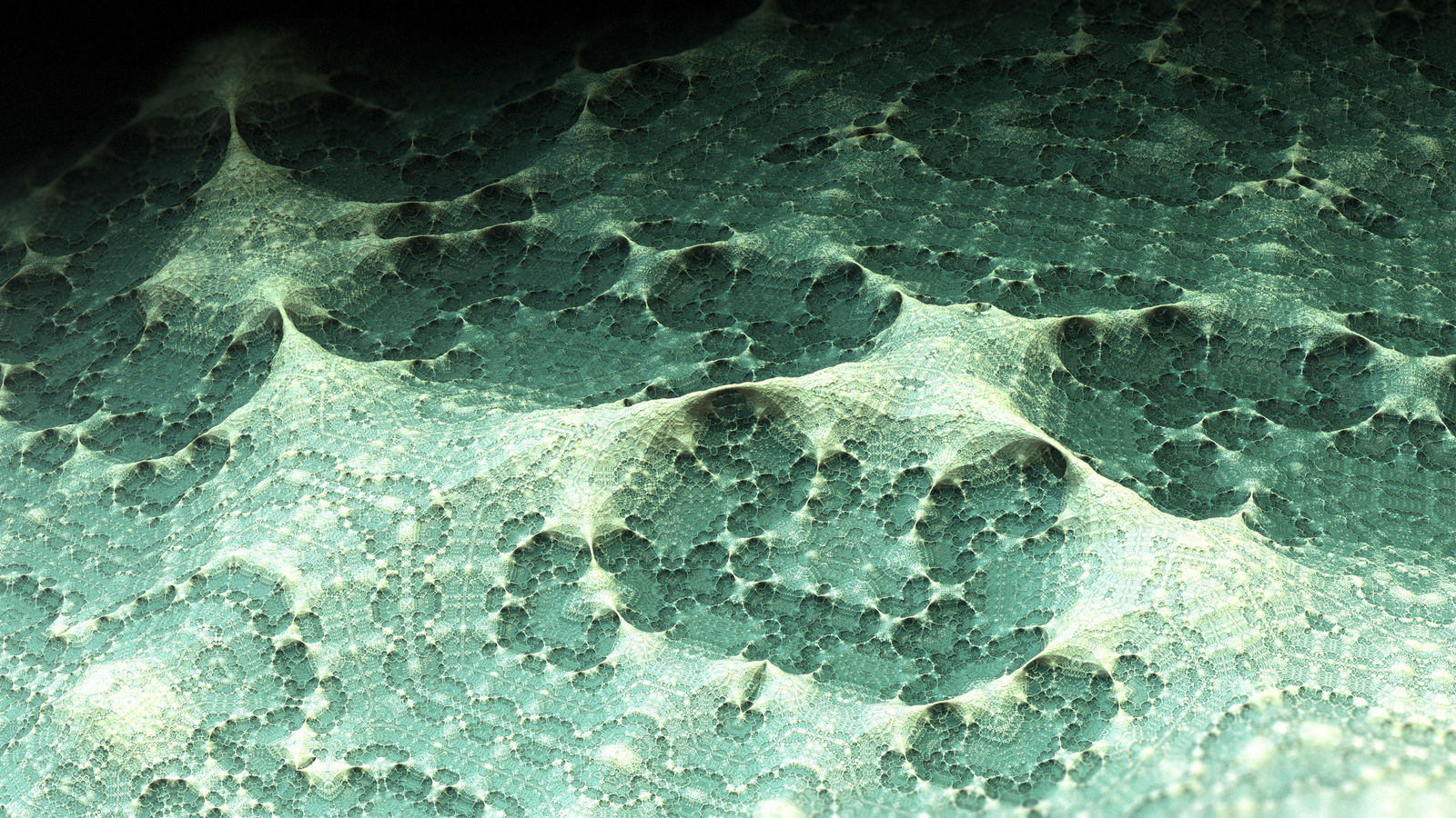 Mold Revolution by ABoxModKali