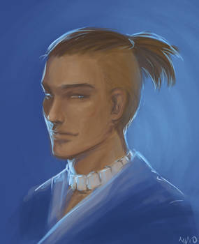 Sokka