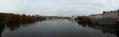 Vltava