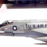 F-106A Delta Dart