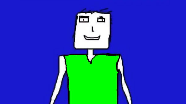 Natural Microsoft Sam by Rachael30 on DeviantArt