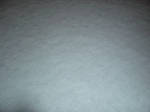 Crystal Snow Texture I by SoftStatic-Stock