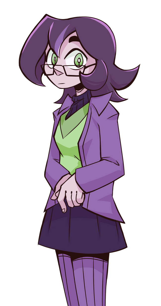 epithet erased oc clarify by hEatsflaMesMAn1 on DeviantArt epithet erased oc clarify by hEatsflaMesMAn1 on DeviantArt