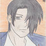 Hatori Sohma