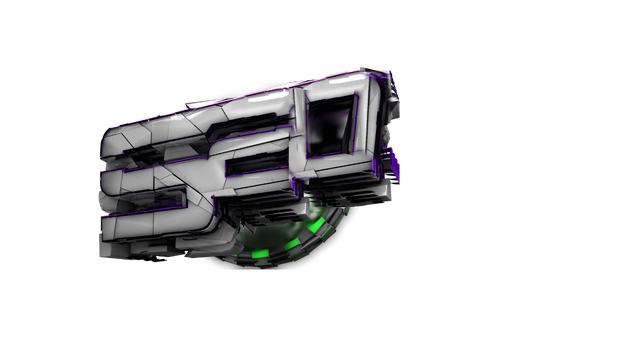 quick sketch of logo for s20