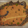 Valley of Trials - Vanilla World of Warcraft